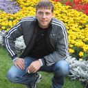  ,   , 39 ,   
