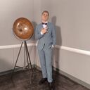 ���������� ������ ��������, ���� ����� ����, 25 ���, ������������ ��� ������, ����� � ���������