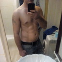 ���������� ��������, ���� ������� ������, 33 ����, ������������ ��� ������, ����� � ���������, c�������� ���������