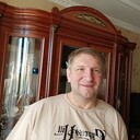  ,   , 53 ,     , c , 