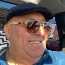 ���������� ���������, ���� ������� ����, 53 ����, ������������ ��� ������, ����� � ���������