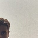  -,   , 31 ,   ,   
