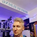 ���������� �����������, ���� ������� ���������, 49 ���, ������������ ��� ������, ����� � ���������