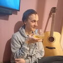 ���������� ������������, ���� ������� ������, 30 ���, ������������ ��� ������, ����� � ���������