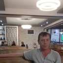 ���������� �������, ���� ������� ������, 50 ���, ������������ ��� ������, ����� � ���������, c�������� ���������