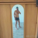  ,   , 47 ,   