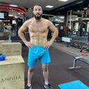 ���������� ������, ���� ������� ����, 29 ���, ������������ ��� ������, ����� � ���������