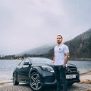 ���������� ������, ���� ������� Max, 31 ���, ������������ ��� ������, ����� � ���������