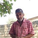 ���������� ���������, ���� ������� Roma, 40 ���, ������������ ��� ������, ����� � ���������