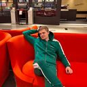 ���������� �����������, ���� ������� Daniel, 26 ���, ������������ ��� ������, ����� � ���������