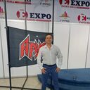  ,   , 39 ,   ,   , 