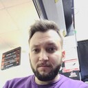 ���������� ������, ���� ������� �������, 30 ���, ������������ ��� ����� � ���������, c�������� ���������