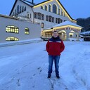 ���������� ������, ���� ������� ������, 35 ���, ������������ ��� ������, ����� � ���������