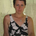 ���������� �������, ���� ������� KLEOPATRA, 55 ���, ������������ ��� ������, ���������