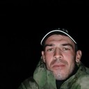 ���������� ��������, ���� ������� �������, 34 ����, ������������ ��� ������, ����� � ���������, c�������� ���������, ���������