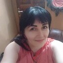 ���������� �������, ���� ������� �����, 48 ���, ������������ ��� ������, ����� � ���������, c�������� ���������