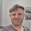 ���������� ������, ���� ������� �����, 45 ���, ������������ ��� c�������� ���������