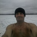  ,   , 60 ,   ,   