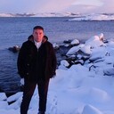 ���������� ����������, ���� ������� ���������, 37 ���, ������������ ��� ������, ����� � ���������, c�������� ���������