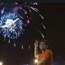 ���������� ���������, ���� ������� Sasha, 36 ���, ������������ ��� ����� � ���������, c�������� ���������, ���������