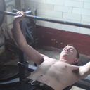  ,   Sergej, 37 ,   ,   , c 