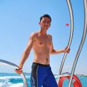  ,   Sergi, 40 ,   