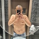  ,   , 49 ,   ,   , 