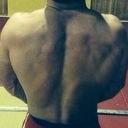 ���������� ������, ���� ������� 0705741874, 31 ���, ������������ 