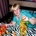  ,   , 52 ,   ,   , c 