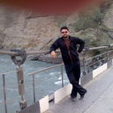 ���������� �������, ���� ������� Dido7000, 43 ����, ������������ ��� ������, ����� � ���������, c�������� ���������