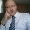  ,   Ivan, 55 ,     , c 