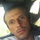 ���������� ������, ���� ������� ����, 36 ���, ������������ 