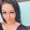 ���������� �������, ���� ������� Kristina, 32 ����, ������������ ��� ������, ����� � ���������