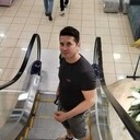  ,   , 30 ,   ,   , c 