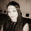 ���������� ��������, ���� ������� PeArL, 46 ���, ������������ ��� ������, ����� � ���������, c�������� ���������