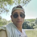 ���������� ������, ���� ������� �����, 40 ���, ������������ ��� ������, ����� � ���������