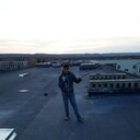  ,   Ilya, 27 ,   ,   , c , 