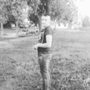 ���������� ����, ���� ������� ����, 29 ���, ������������ ��� ������, ����� � ���������, c�������� ���������