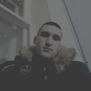 ���������� ������, ���� ������� ���������, 29 ���, ������������ ��� ������, ����� � ���������, c�������� ���������