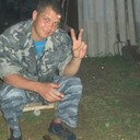 ���������� ������, ���� ������� �����, 36 ���, ������������ ��� ������, ����� � ���������, c�������� ���������