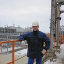 ���������� ���������, ���� ������� �����, 46 ���, ������������ ��� ������, ����� � ���������, c�������� ���������