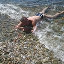 ���������� �����-���������, ���� ������� ����, 57 ���, ������������ ��� ����� � ���������, c�������� ���������