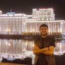 ���������� ������, ���� ������� ����, 27 ���, ������������ ��� ������, ����� � ���������