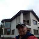 ���������� ��������, ���� ������� ����������, 41 ���, ������������ ��� ������, ����� � ���������, c�������� ���������