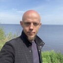 ���������� ����, ���� ������� Oleksandr, 34 ����, ������������ ��� ������, ����� � ���������