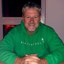  Biddeford,   Desmond, 59 ,   ,   , c 