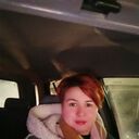  ,   , 51 ,   c 