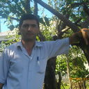  ,   Mirian, 47 ,   