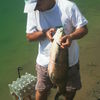  ,   Tolyan, 40 ,   