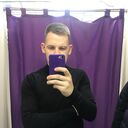 ���������� �����-���������, ���� ������� Vyacheslav, 30 ���, ������������ ��� ����� � ���������, c�������� ���������